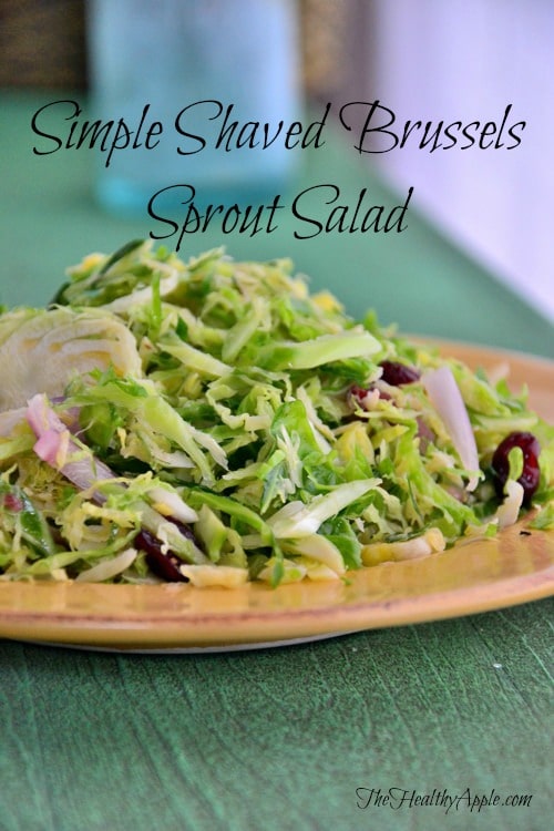 simple-shaved-brussels-sprout-salad