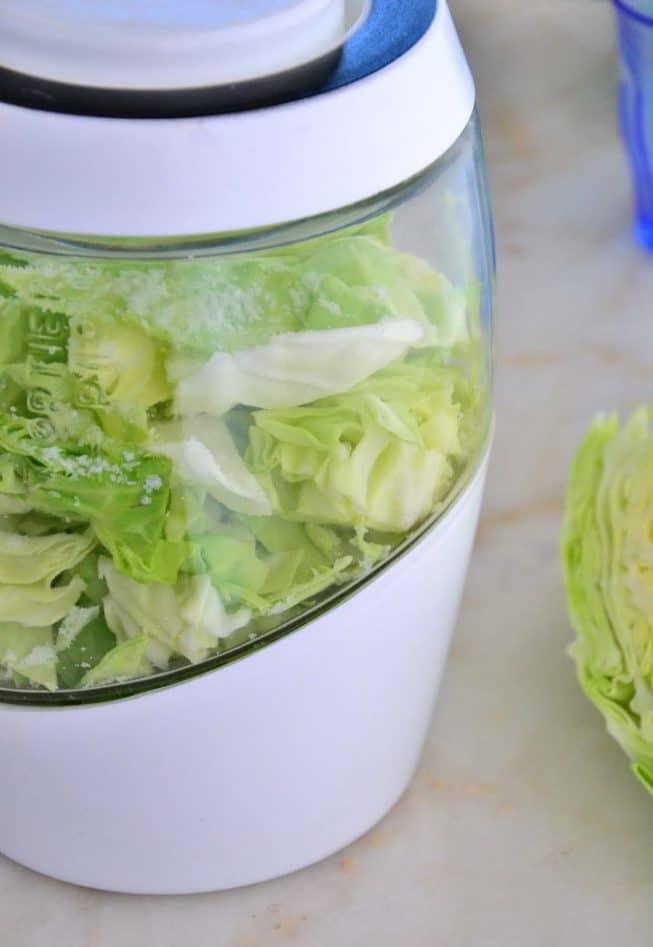 how-to-make-sauerkraut