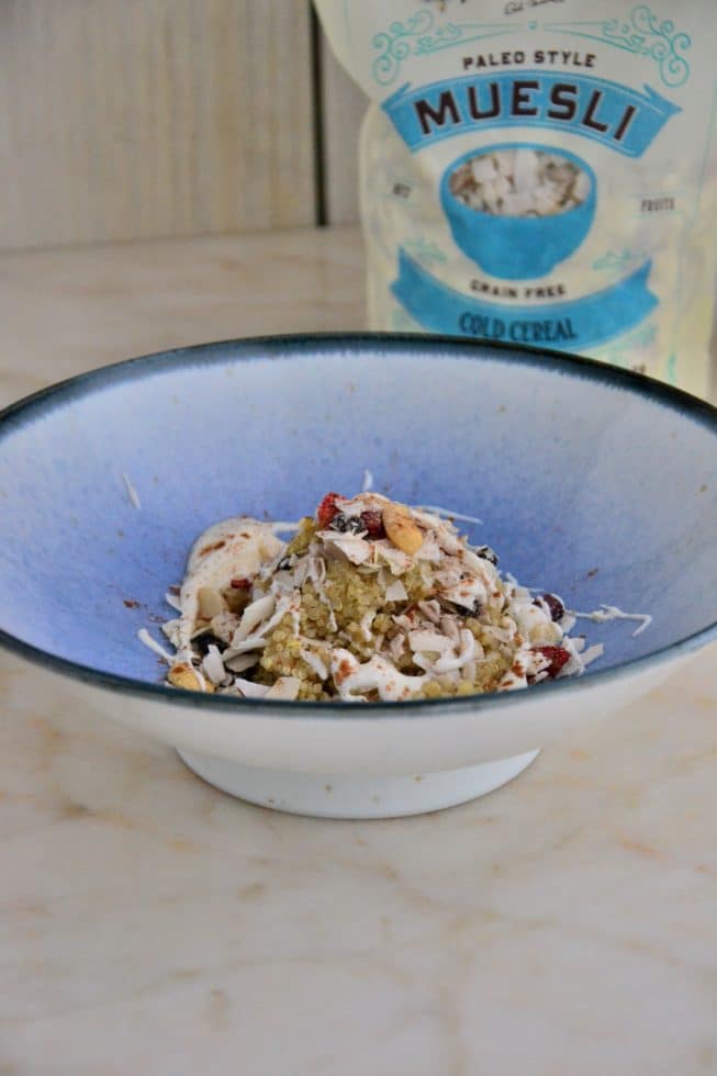 Quinoa-Muesli-with-Coconut-Milk-Yogurt 